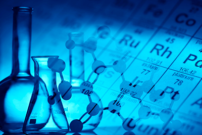 Data Analysis Illustration
